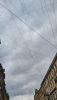 20200725_190152.thumb.jpg.b1e4500a26c080a3b14a442acf09767b.jpg
