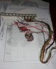 20200726_000953.jpg