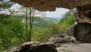 20200726_160350.thumb.jpg.7c98fc254fff406128337e2ed0be87cd.jpg