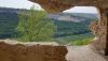 20200726_161124.thumb.jpg.3bddeeaadf72c98ecdead8d979c4cc64.jpg