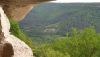 20200726_161218.thumb.jpg.47b8415fcd59cbbd5f012c55cbb0c687.jpg