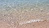 20200727_101843.thumb.jpg.6e11790d211b8b2e94bdebf954ca986f.jpg