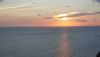 20200727_195536.thumb.jpg.37776cd0c578f919f5b53c9ecc76aa99.jpg