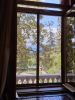 20200728_115740.thumb.jpg.6dbd29a506a0ec3cbbd92ad61726cd1a.jpg