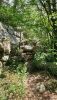 20200728_124925.thumb.jpg.3dd132405f86b31c98224ef8d32a4caf.jpg