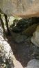 20200728_125929.thumb.jpg.90f8e2438cde1c30d8a5eaee733923ad.jpg