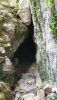 20200728_130612.thumb.jpg.6b7dd839ad8e80ca9c7b0e4ba606569e.jpg