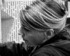 20200728_173035.thumb.jpg.a5bb559ac95e51401ca8f71fe16a7461.jpg