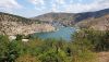 20200729_113357.thumb.jpg.c877d8e4c865b6ba5adbf41e885678bd.jpg