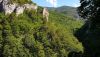 20200730_095820.thumb.jpg.f6c1ec38918c0d70a77b29329cdf125b.jpg