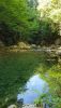 20200730_102358.thumb.jpg.2cd5bdd049a9926dae761a033161168f.jpg