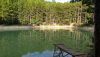 20200730_181759.thumb.jpg.f4fdf21013cc1c7e0d3ff467f90096f3.jpg