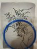 20200801_024722.jpg