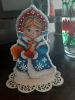 20200802_181457.jpg