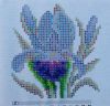 20200802_234727.jpg