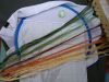 20200808_095817.jpg