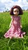 20200808_113757.thumb.jpg.832d328ff9baa284c79bda5995b785a2.jpg