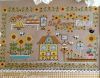 Cuore e Batticuore, Sunflowers farm