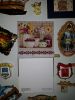 20200809_132107.thumb.jpg.a2f52c865fa813e4f4a23d8761f70bab.jpg