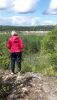 20200809_134123.thumb.jpg.25c3bfcf48984ae4e86386acdb5a6ed2.jpg