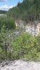 20200809_134216.thumb.jpg.3517b16955f5f29fc6e6d200e0bc5c01.jpg