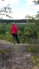 20200809_134620.thumb.jpg.ba8ccf502c4890c39c9f92e315c29341.jpg