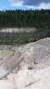 20200809_151840.thumb.jpg.ad4ce3408c9092e0392dc7e6f372c983.jpg