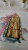 20200810_101130.thumb.jpg.a84ddaaefe942cace9a64be872ab7079.jpg
