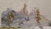20200816_213138.thumb.jpg.3df5f8f582200c7103751724be0d4bcb.jpg