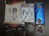 20200818_210029-1.thumb.jpg.9c85051c50ea89dbfcb0ea58179e1b59.jpg