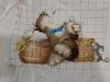 20200819_005731.jpg
