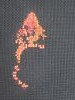 20200821_171217.thumb.jpg.ec2b2bb2d1cfa0af4b6e3d0427a99e60.jpg?1598373666755