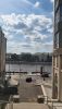20200823_142422.thumb.jpg.9f5553ace9b46d40f438b7e59d935db9.jpg