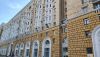 20200823_145323.thumb.jpg.1489a53de0cf1aea44261a475788eb87.jpg