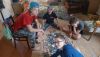20200824_164103.thumb.jpg.d248d9c526dcf7f0743c5e140defc99b.jpg