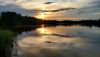 20200824_185730.thumb.jpg.ec0870733d16c0c42a477fb52efcd35c.jpg