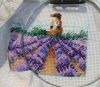 20200825_201625.thumb.jpg.1da3b01ae24105a47386586b66a8010e.jpg