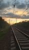 20200828_192639.thumb.jpg.e1d269da9069b54d3db0d8fca37d9cfe.jpg