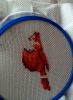 20200831_002045.jpg