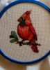 20200831_002210.jpg