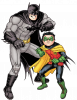 20441-5-batman-and-robin-clipart.thumb.png.4a3b839e07caf5dd68fcbe50704d4cad.png