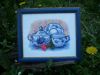 2044211543_.thumb.jpg.44fb74af60a78f55e59fb8e88e397bbb.jpg