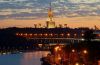 2068214150_.thumb.JPG.19bdc95c940de9d1abd2f5f0ab414103.JPG