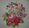 2079138228_.thumb.jpg.ef909c5f54ad5a752eed6118c930d792.jpg
