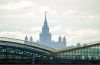 2084609374_.thumb.JPG.1876f86bcf2270da43ff058e63a87f52.JPG