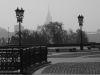 209_0948-2.thumb.jpg.0d546a12274eb664465a1e823b100a9c.jpg