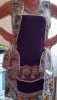 22533891_.thumb.jpg.61a81c9e653379fecea275e9eda1814b.jpg?1598886610297