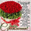 23076923.thumb.jpg.8ce7bc24441e5731218d494ea8fdf8a5.jpg