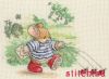 24042.thumb.jpg.2f26daf64a5e74b6be6cd0ef72f8b58f.jpg