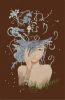 284081-a20bc-117530460-m750x740-u463b1.thumb.jpg.193aead8ac30ad71d499ba4405e312c8.jpg
